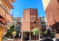 Visualizza le foto dell'immobile Visualizza le foto dell'immobile