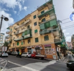 Visualizza le foto dell'immobile Visualizza le foto dell'immobile