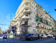 Visualizza le foto dell'immobile Visualizza le foto dell'immobile