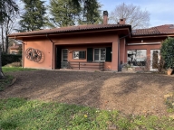 Visualizza le foto dell'immobile Visualizza le foto dell'immobile