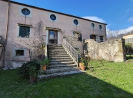 Visualizza le foto dell'immobile Visualizza le foto dell'immobile