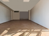 Visualizza le foto dell'immobile Visualizza le foto dell'immobile