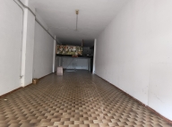 Visualizza le foto dell'immobile Visualizza le foto dell'immobile