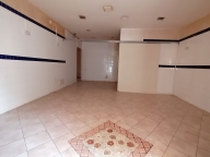 Visualizza le foto dell'immobile Visualizza le foto dell'immobile