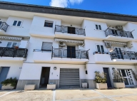 Visualizza le foto dell'immobile Visualizza le foto dell'immobile