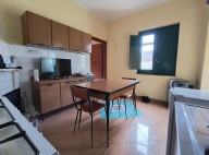 Visualizza le foto dell'immobile Visualizza le foto dell'immobile