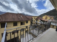 Visualizza le foto dell'immobile Visualizza le foto dell'immobile