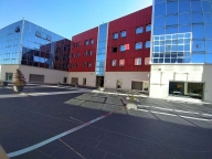 Visualizza le foto dell'immobile