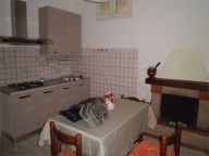 Visualizza le foto dell'immobile