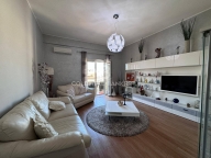 Visualizza le foto dell'immobile Visualizza le foto dell'immobile