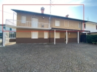 Visualizza le foto dell'immobile Visualizza le foto dell'immobile