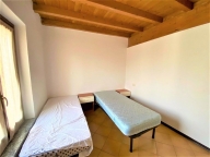 Visualizza le foto dell'immobile Visualizza le foto dell'immobile