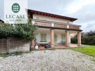 immagine della casa in vendita