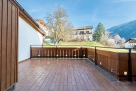 Visualizza le foto dell'immobile