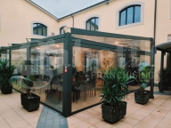 Visualizza le foto dell'immobile