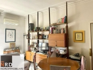 Visualizza le foto dell'immobile Visualizza le foto dell'immobile