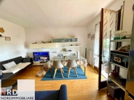 Visualizza le foto dell'immobile Visualizza le foto dell'immobile