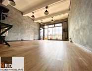 Visualizza le foto dell'immobile Visualizza le foto dell'immobile