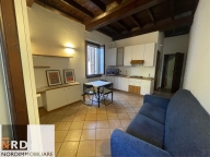 Visualizza le foto dell'immobile Visualizza le foto dell'immobile