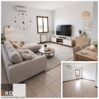 Visualizza le foto dell'immobile