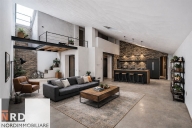 Visualizza le foto dell'immobile