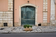 Visualizza le foto dell'immobile