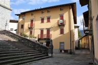 Visualizza le foto dell'immobile