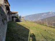 Visualizza le foto dell'immobile Visualizza le foto dell'immobile