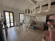 Visualizza le foto dell'immobile