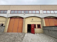 Visualizza le foto dell'immobile