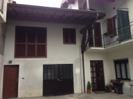 Visualizza le foto dell'immobile