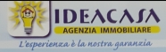 Agenzia immobiliare Ideacasa