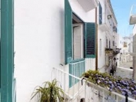 Visualizza le foto dell'immobile