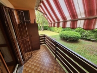 Visualizza le foto dell'immobile Visualizza le foto dell'immobile