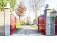 Visualizza le foto dell'immobile