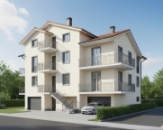 Visualizza le foto dell'immobile