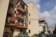 Visualizza le foto dell'immobile Visualizza le foto dell'immobile