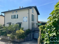 Visualizza le foto dell'immobile Visualizza le foto dell'immobile