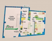 Visualizza le foto dell'immobile