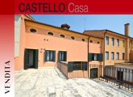 Visualizza le foto dell'immobile