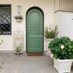 Visualizza le foto dell'immobile