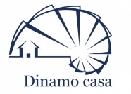 Agenzia immobiliare Dinamo casa snc