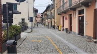 Visualizza le foto dell'immobile