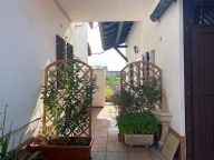 Visualizza le foto dell'immobile Visualizza le foto dell'immobile