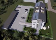 Visualizza le foto dell'immobile Visualizza le foto dell'immobile