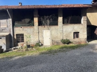 Visualizza le foto dell'immobile Visualizza le foto dell'immobile