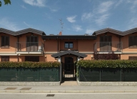 Visualizza le foto dell'immobile Visualizza le foto dell'immobile