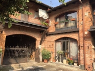 Visualizza le foto dell'immobile Visualizza le foto dell'immobile