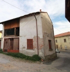 Visualizza le foto dell'immobile Visualizza le foto dell'immobile