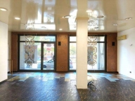 Visualizza le foto dell'immobile Visualizza le foto dell'immobile